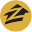 Zillow Icon