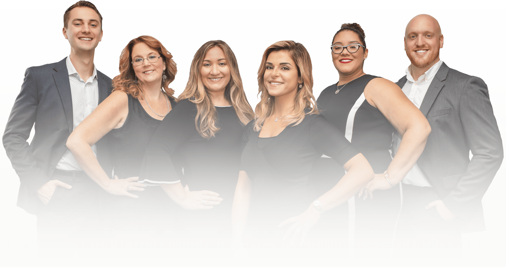 Buffalo NY Real Estate Agents Buffalo NY Real Estate Agents