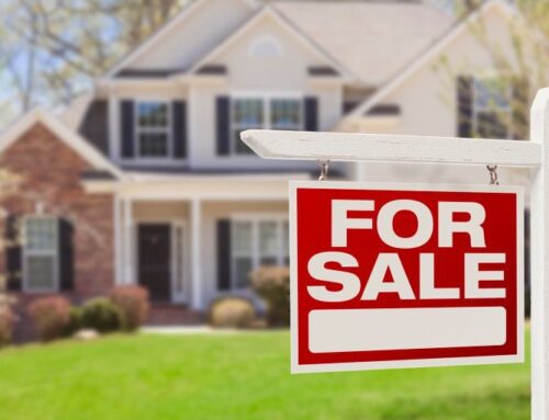 The Current Buffalo Real Estate Market