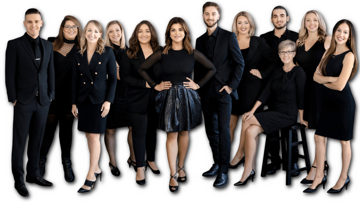 Residential for sale in Pendleton, New York, B1526422