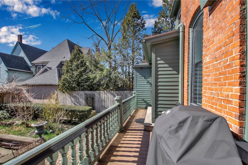 Buffalo NY Homes For Sale