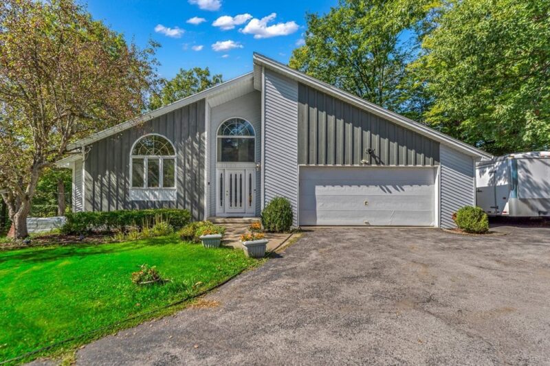 West Seneca NY Homes For Sale Enas Latif Sales Team