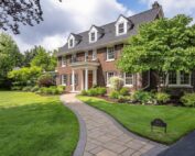 What Makes Williamsville NY a Great Place to Buy a Home