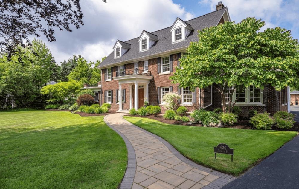 What Makes Williamsville NY a Great Place to Buy a Home