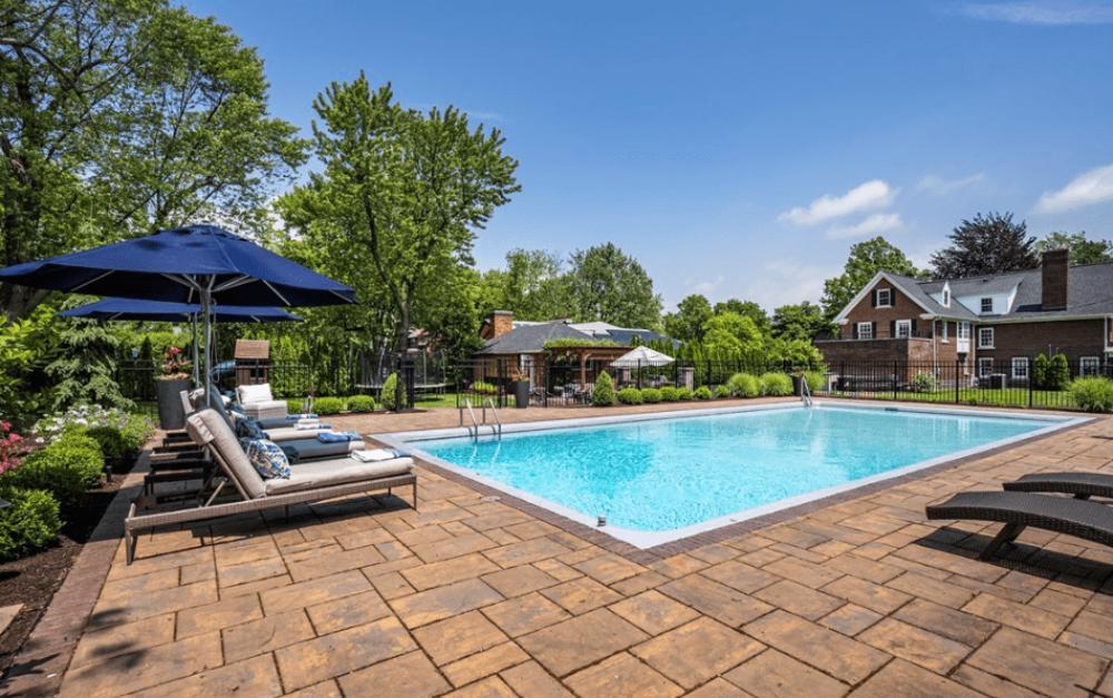 what-makes-williamsville-ny-a-great-place-to-buy-a-home-2 What Makes Williamsville NY a Great Place to Buy a Home