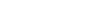 Zillow