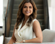 Enas Latif Buffalo NY Real Estate Broker