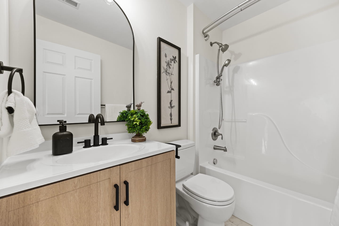 Western New York Housing Market Update, 2025 Results and Early 2026 Trends