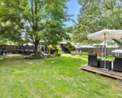 Western New York Housing Market Update, 2025 Results and Early 2026 Trends