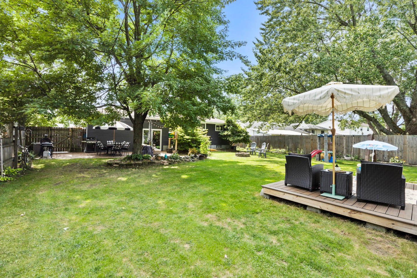 Western New York Housing Market Update, 2025 Results and Early 2026 Trends