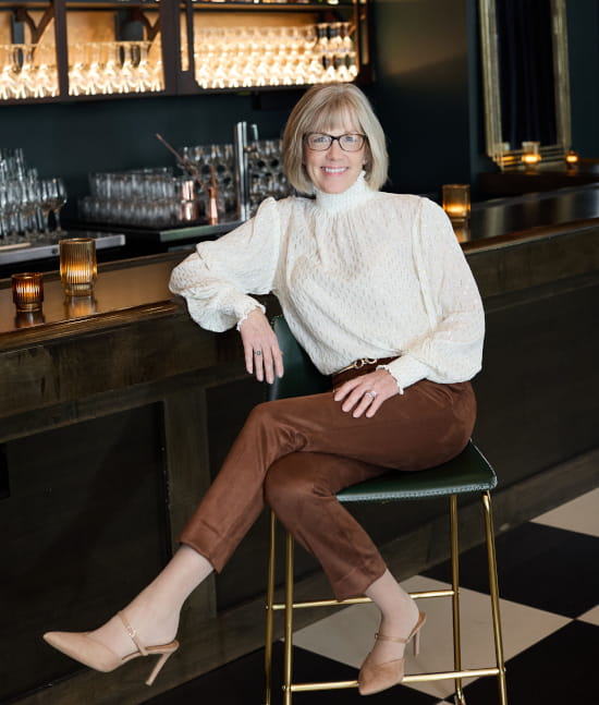 Stephanie Giardina Buffalo NY Real Estate Agent