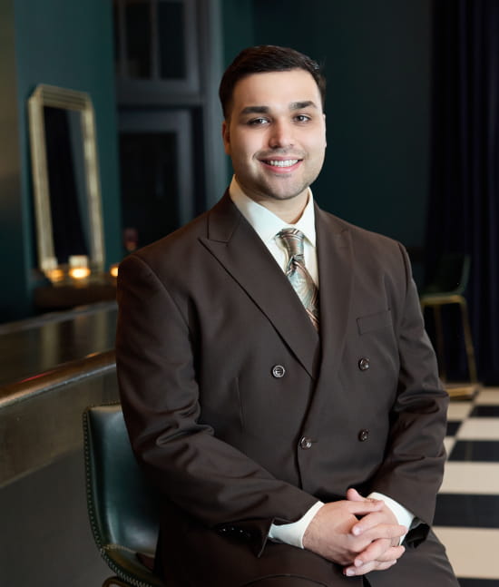 Stephanie Giardina Buffalo NY Real Estate Agent