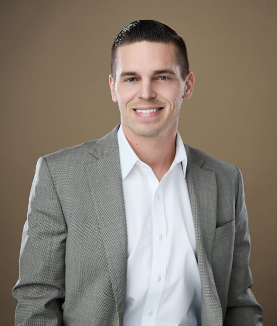 Stephanie Giardina Buffalo NY Real Estate Agent