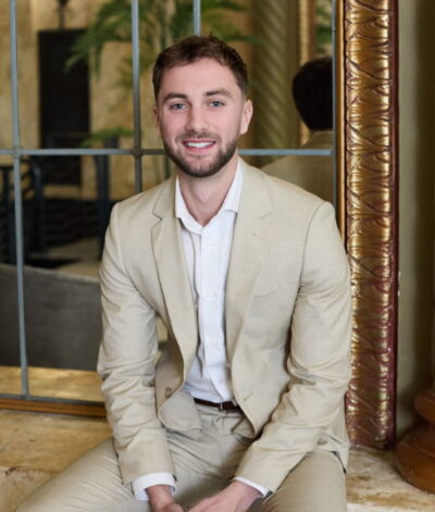 lucas perna buffalo real estate