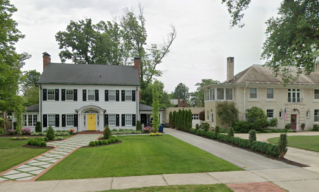 Buffalo NY Homes For Sale