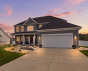 4665 carlyes court, hamburg, ny