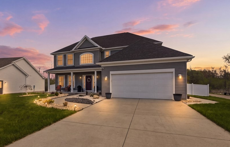 4665 carlyes court, hamburg, ny