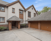 182 Castlebrooke Lane
