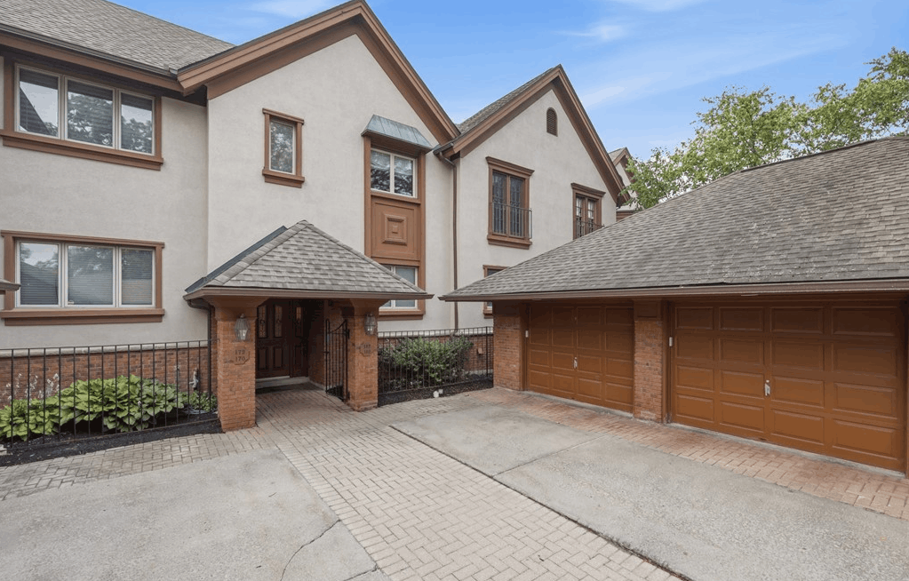 182 Castlebrooke Lane