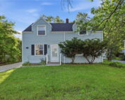 373 Niagara Falls Boulevard Amherst, New York 14226
