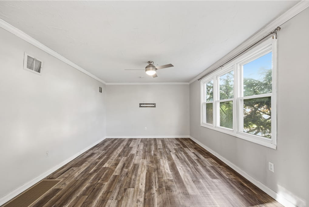 373 Niagara Falls Boulevard Amherst, New York 14226