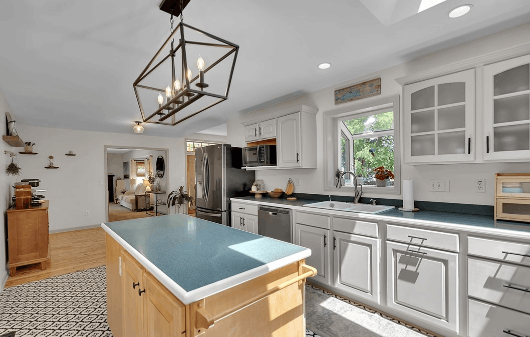 49 Hilltop Drive Concord, New York 14141