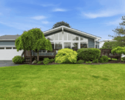 6790 Strickler Road