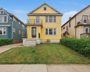 84 woodward avenue tonawanda