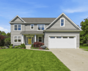 8630 Northfield Road Clarence