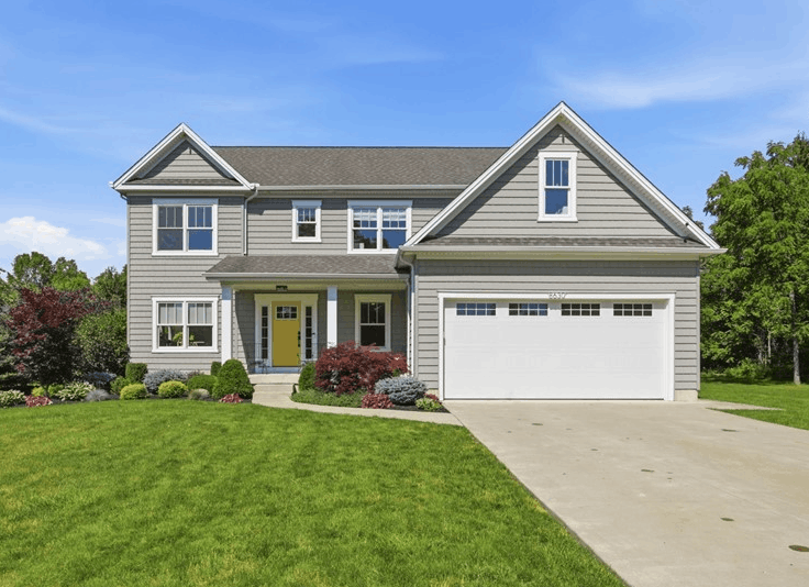 8630 Northfield Road Clarence