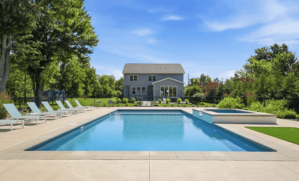 8630 Northfield Road Clarence
