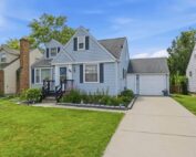96 cresthill ave