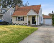 98 northwood drive