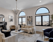downtown buffalo condo for sale