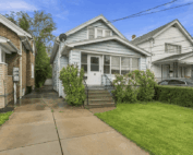 22 beatrice avenue front