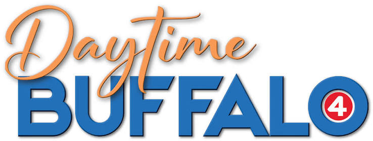 WIVB News 4 Daytime Buffalo