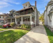 south buffalo ny two family for sale