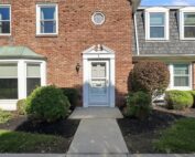 williamsville ny condo for sale